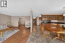 39 Algonquin Court, Hamilton, ON  - Indoor 