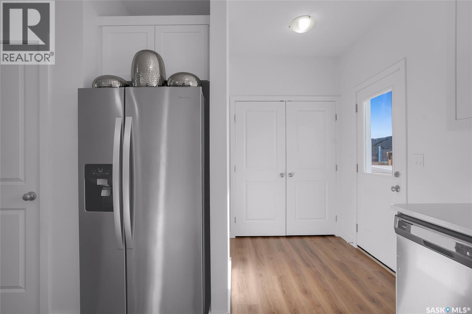 404 Underhill Road, Saskatoon, SK - Indoor