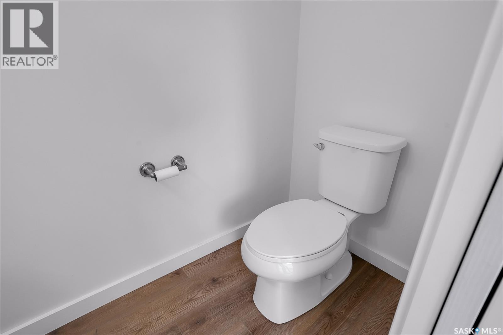404 Underhill Road, Saskatoon, SK - Indoor Photo Showing Bathroom