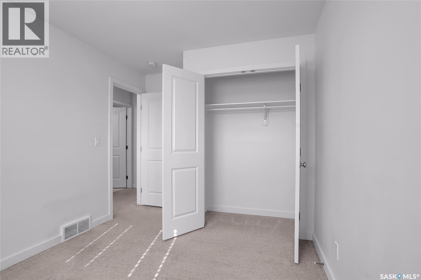 404 Underhill Road, Saskatoon, SK - Indoor Photo Showing Other Room