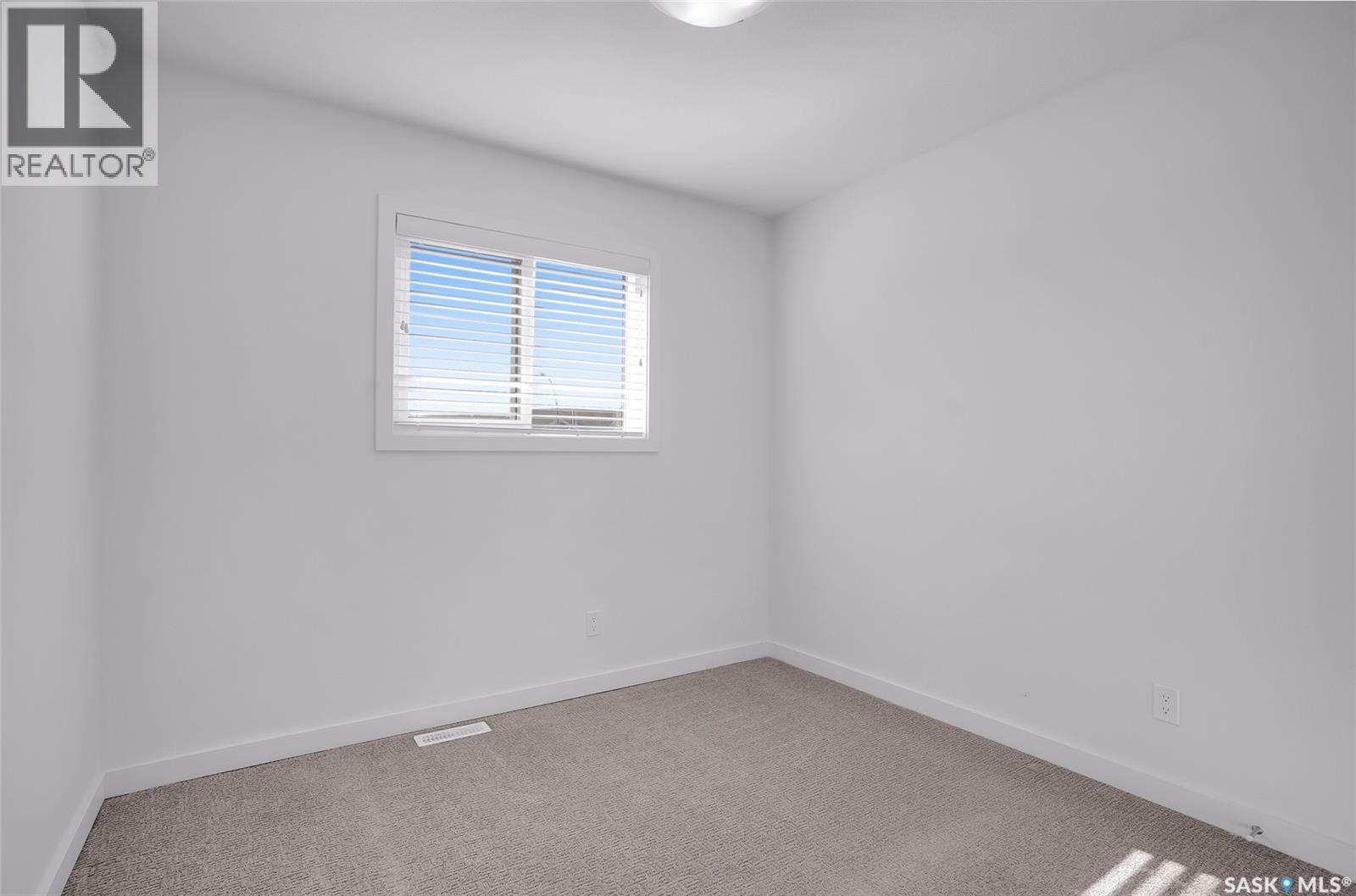 404 Underhill Road, Saskatoon, SK - Indoor Photo Showing Other Room