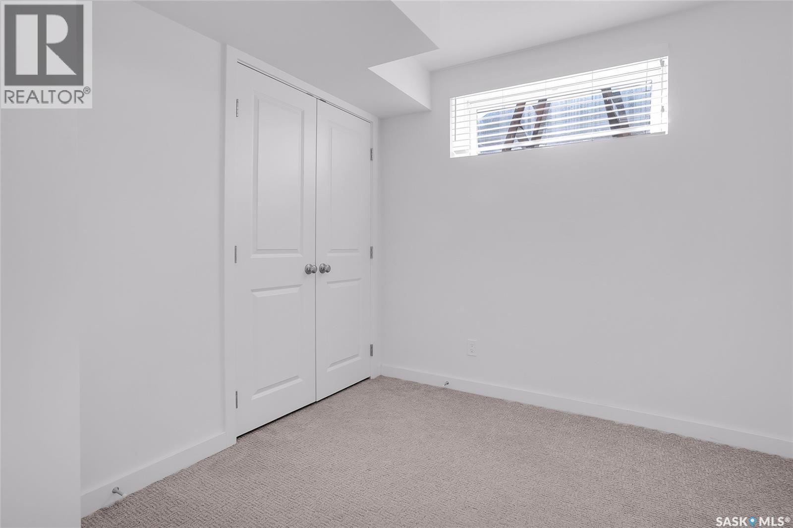 404 Underhill Road, Saskatoon, SK - Indoor Photo Showing Other Room