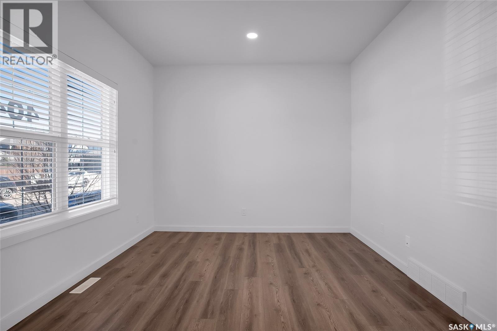 404 Underhill Road, Saskatoon, SK - Indoor Photo Showing Other Room