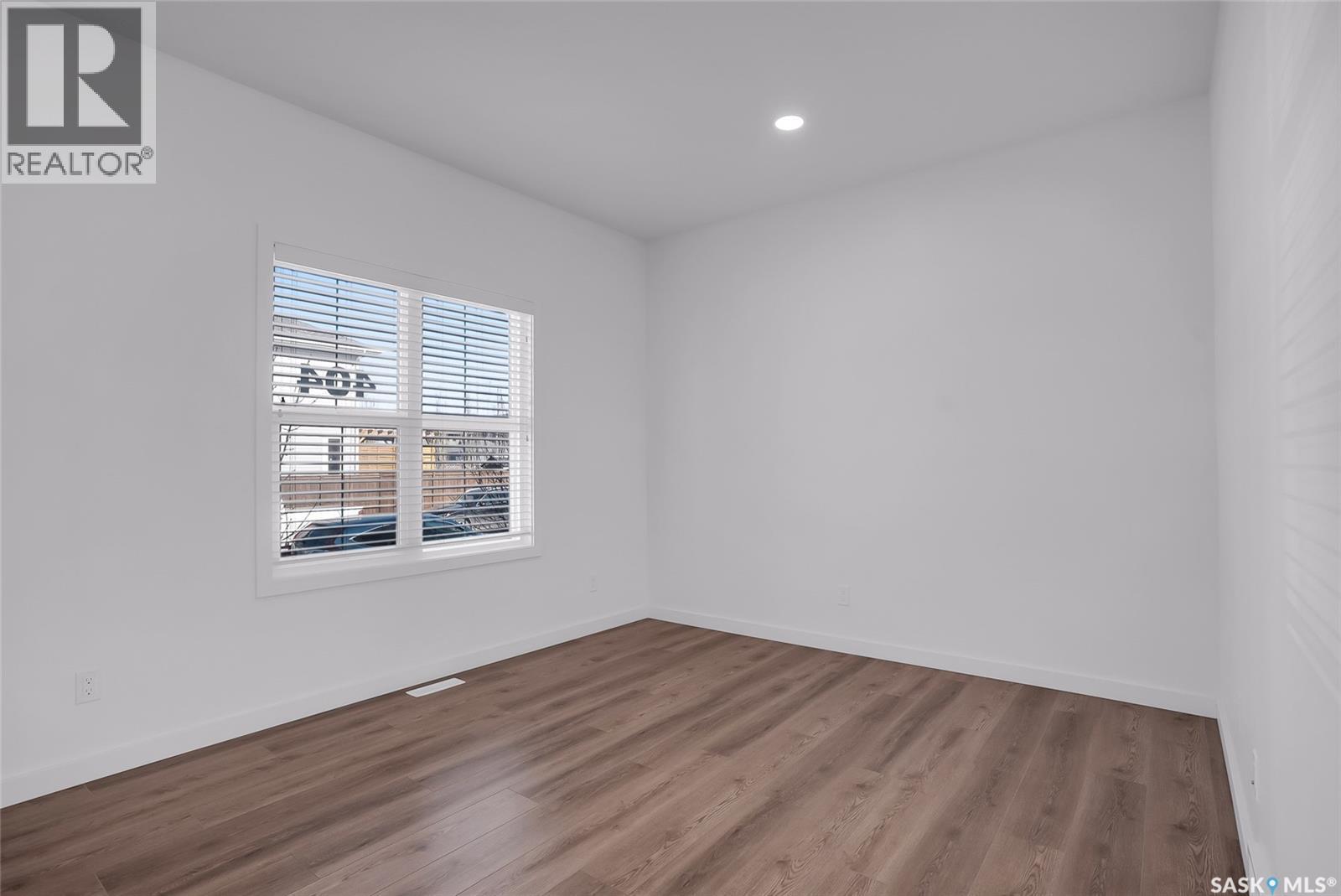 404 Underhill Road, Saskatoon, SK - Indoor Photo Showing Other Room