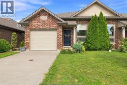 3222 SEVILLE AVENUE Windsor, ON N8N 0A4