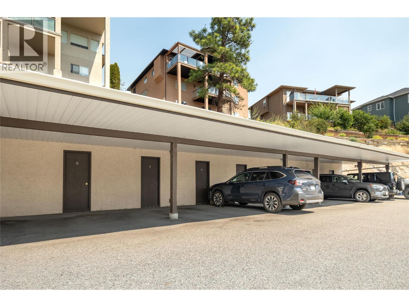 Daytime Exterior Photo - 2226 Golf Course Drive, West Kelowna, BC - Outdoor
