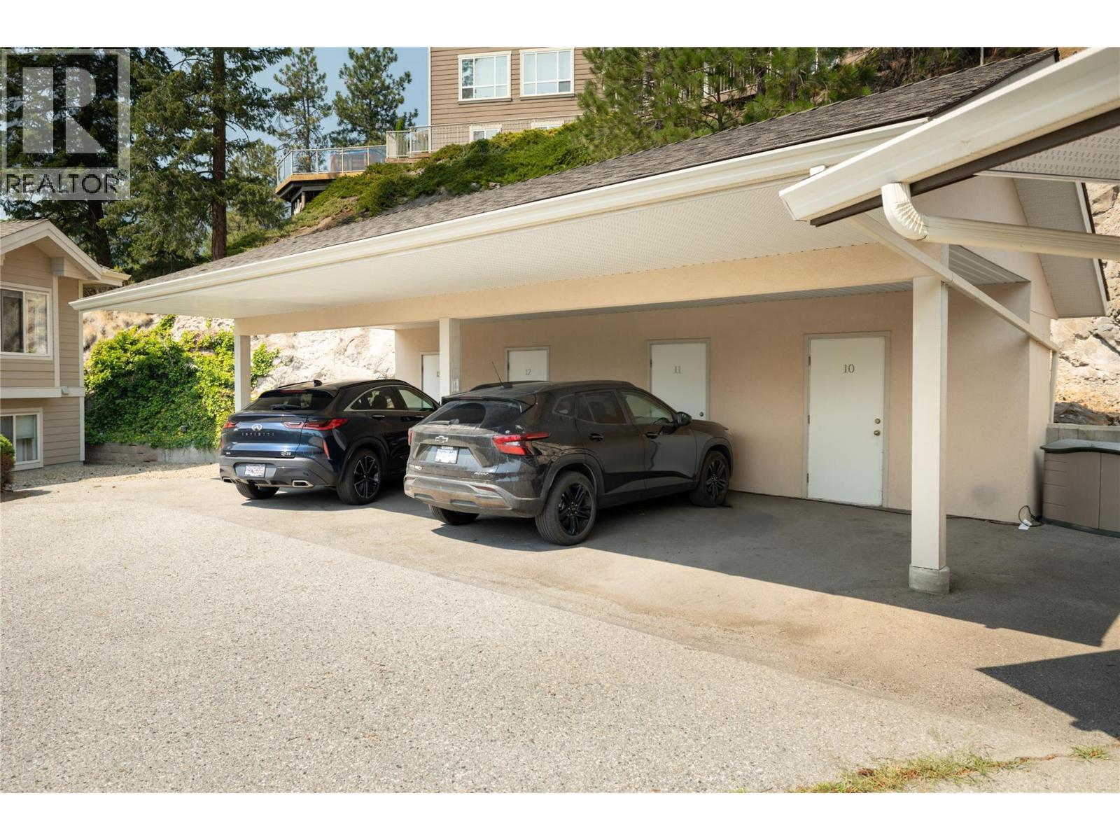 Daytime Exterior Photo - 2226 Golf Course Drive, West Kelowna, BC - Outdoor