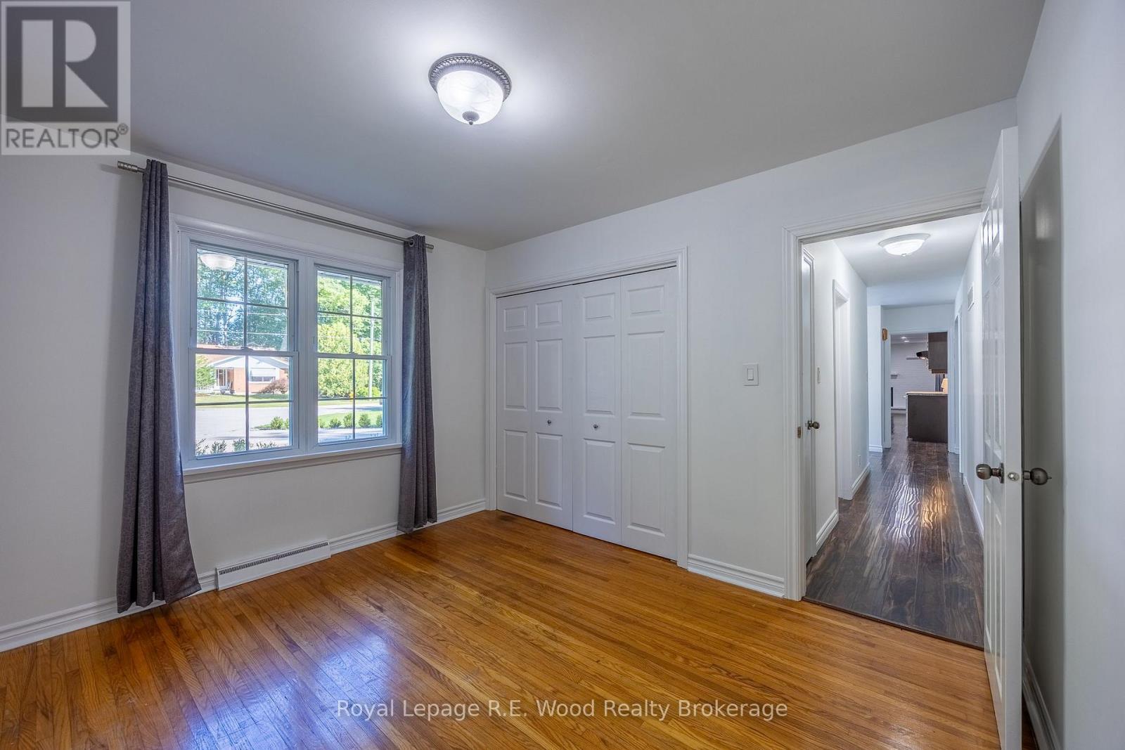 6 Highland Drive, Tillsonburg, ON - Indoor Photo Showing Other Room