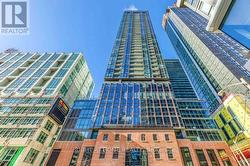 1111 - 88 BLUE JAYS WAY Toronto, ON M5V 0L7