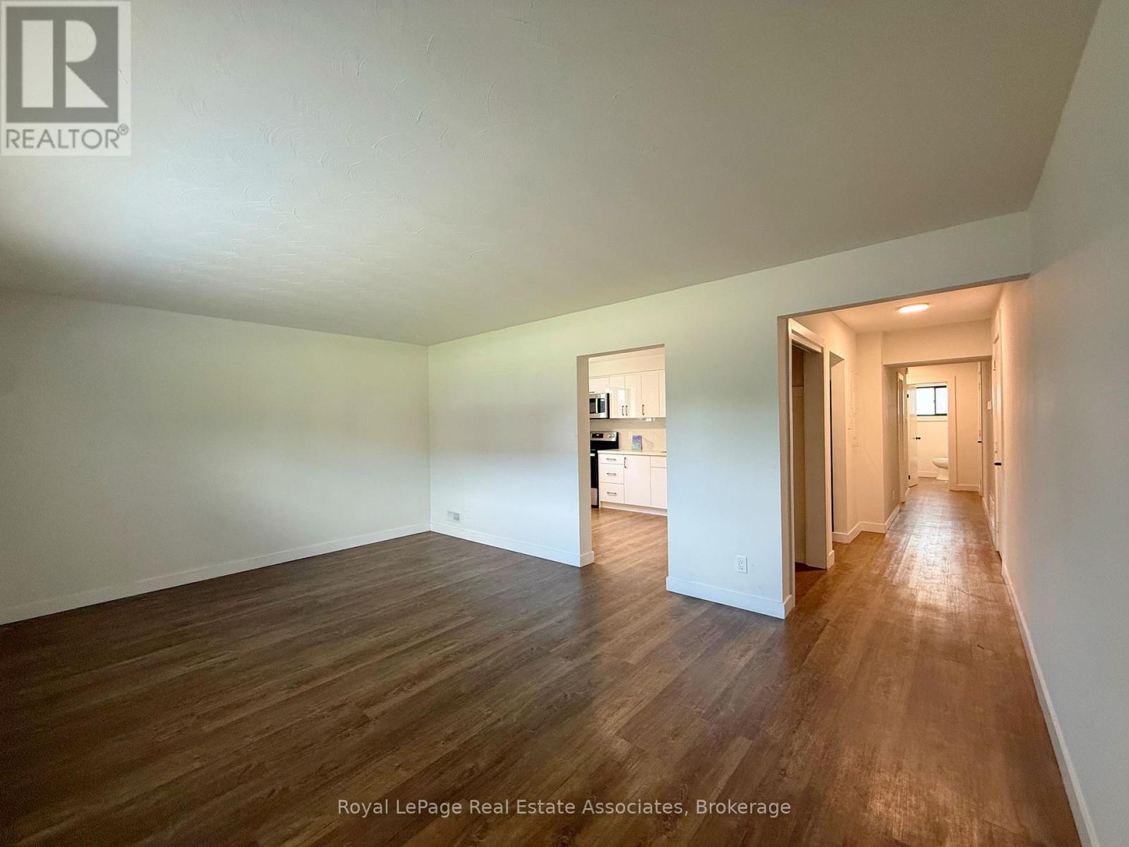 2 - 171 Huron Street, Guelph, ON - Indoor Photo Showing Other Room