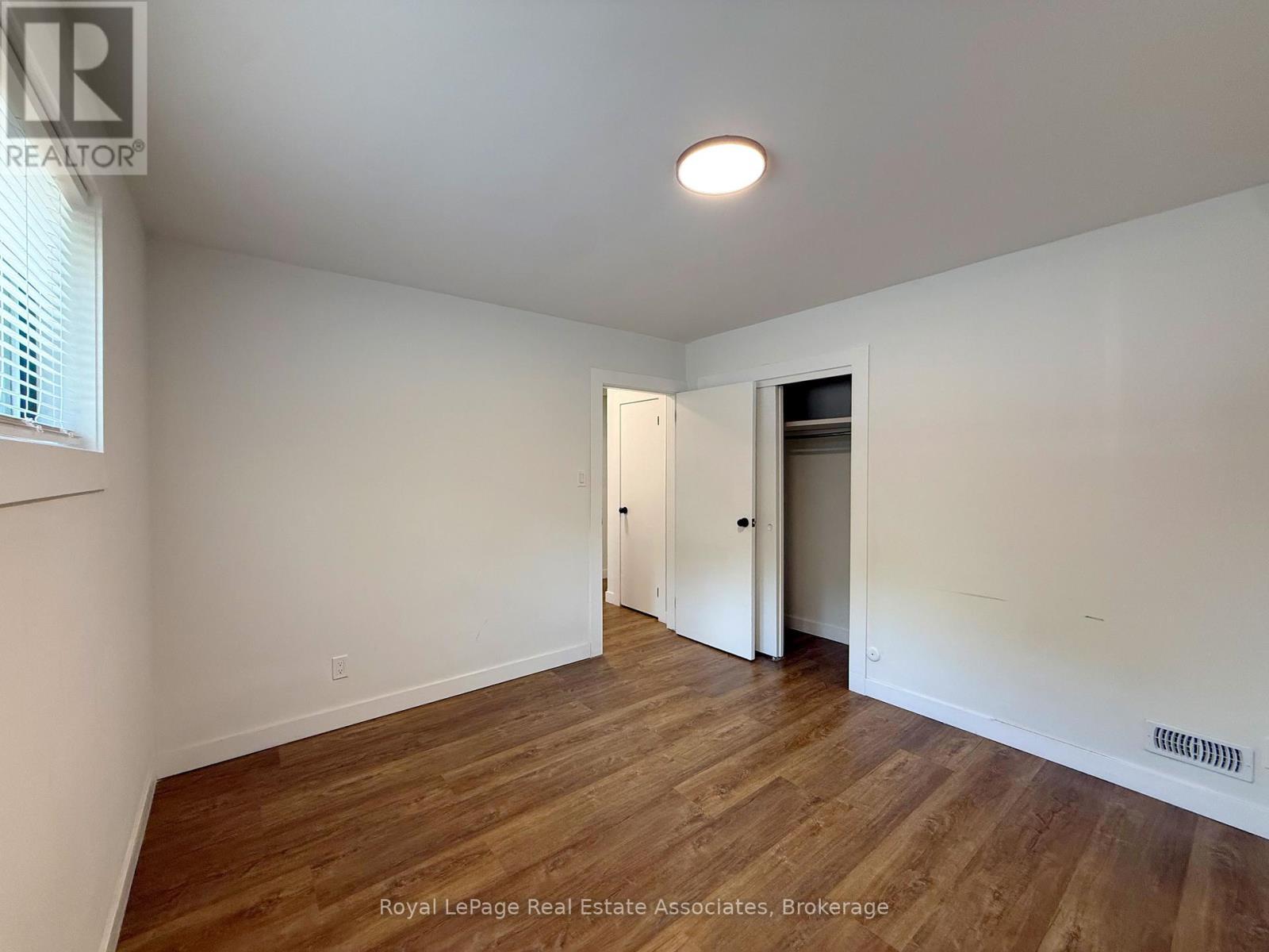 2 - 171 Huron Street, Guelph, ON - Indoor Photo Showing Other Room
