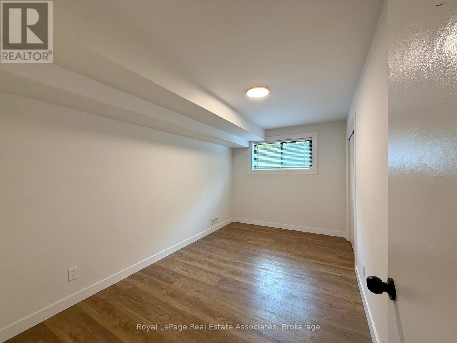 2 - 171 Huron Street, Guelph, ON - Indoor Photo Showing Other Room