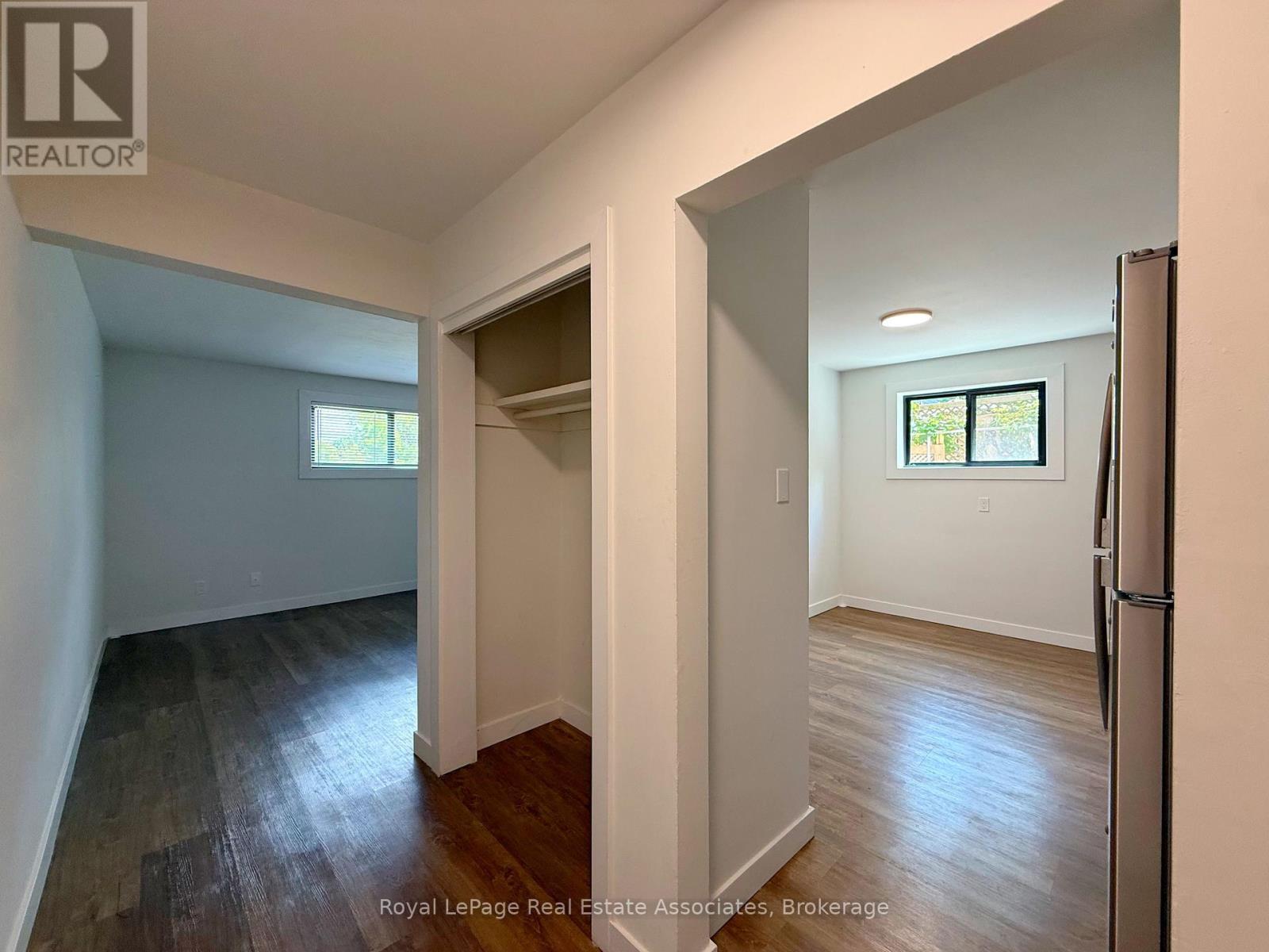 2 - 171 Huron Street, Guelph, ON - Indoor Photo Showing Other Room