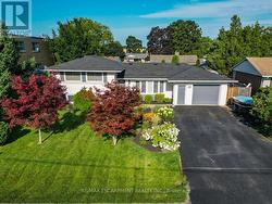4387 JACKSON STREET Lincoln, ON L3J 0N9