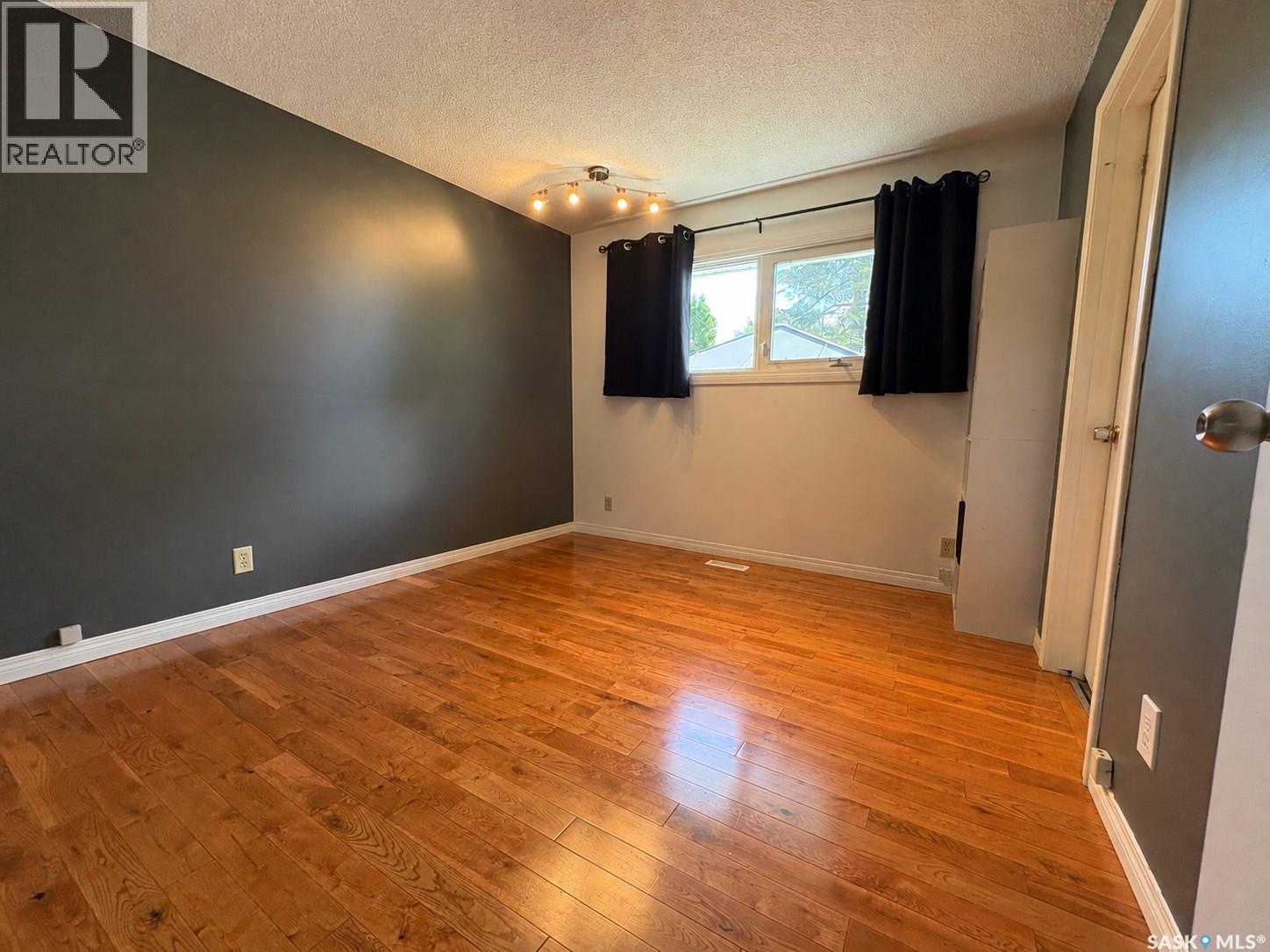 60 Krivel Crescent, Regina, SK - Indoor Photo Showing Other Room