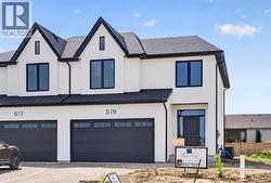 557 FLETCHER Lakeshore, ON N0R 1A0
