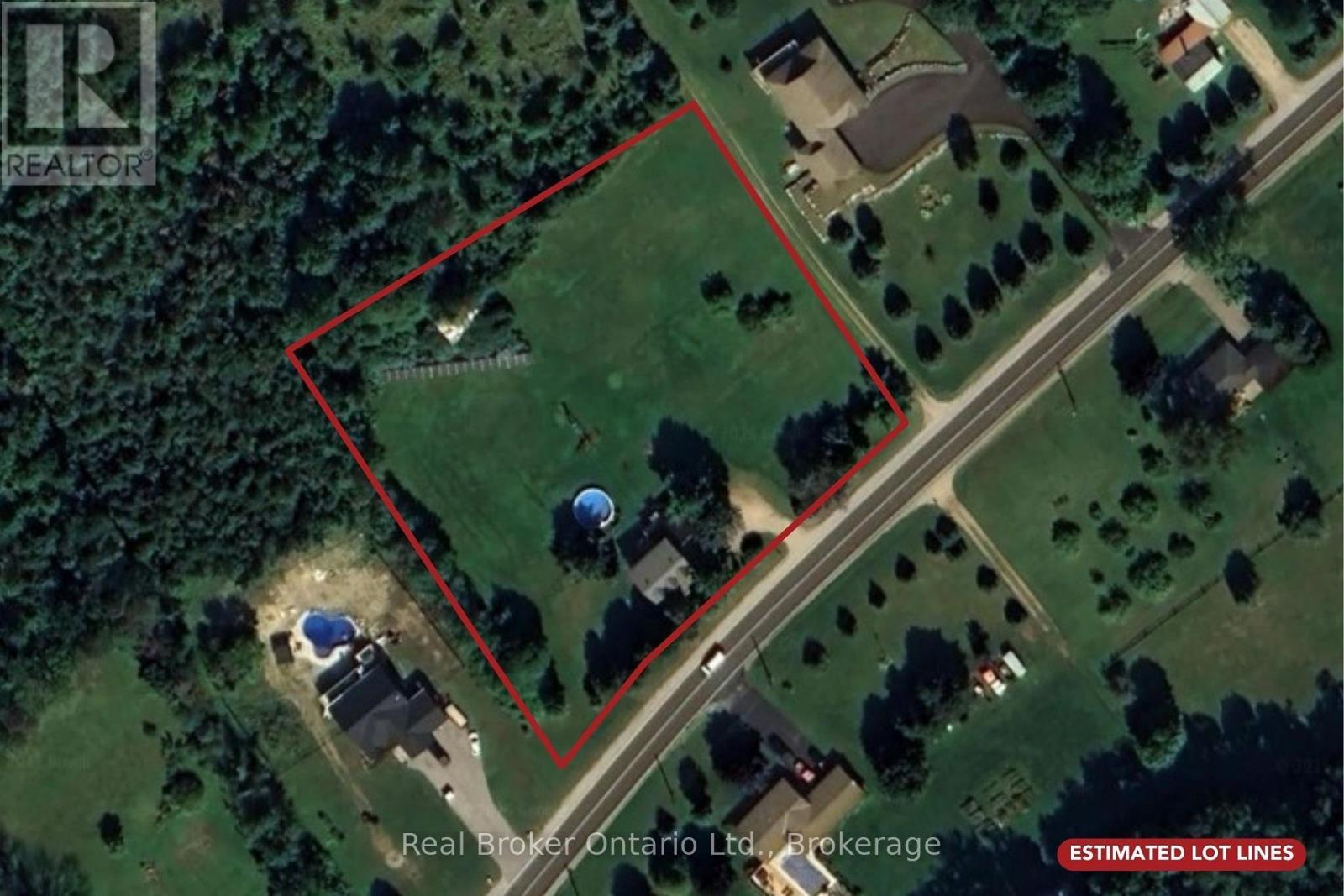 150 Lafontaine Road E, Tiny, ON - Other