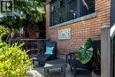 99 Hillcrest Avenue, Hamilton, ON  - Outdoor With Deck Patio Veranda With Exterior 