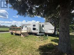 #10 - 1280 GAIL PARK DRIVE N Selwyn, ON K0L 1T0