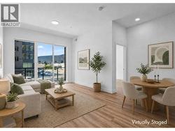 2780 Olalla Road Unit# 201 West Kelowna, BC V1Z 2A9