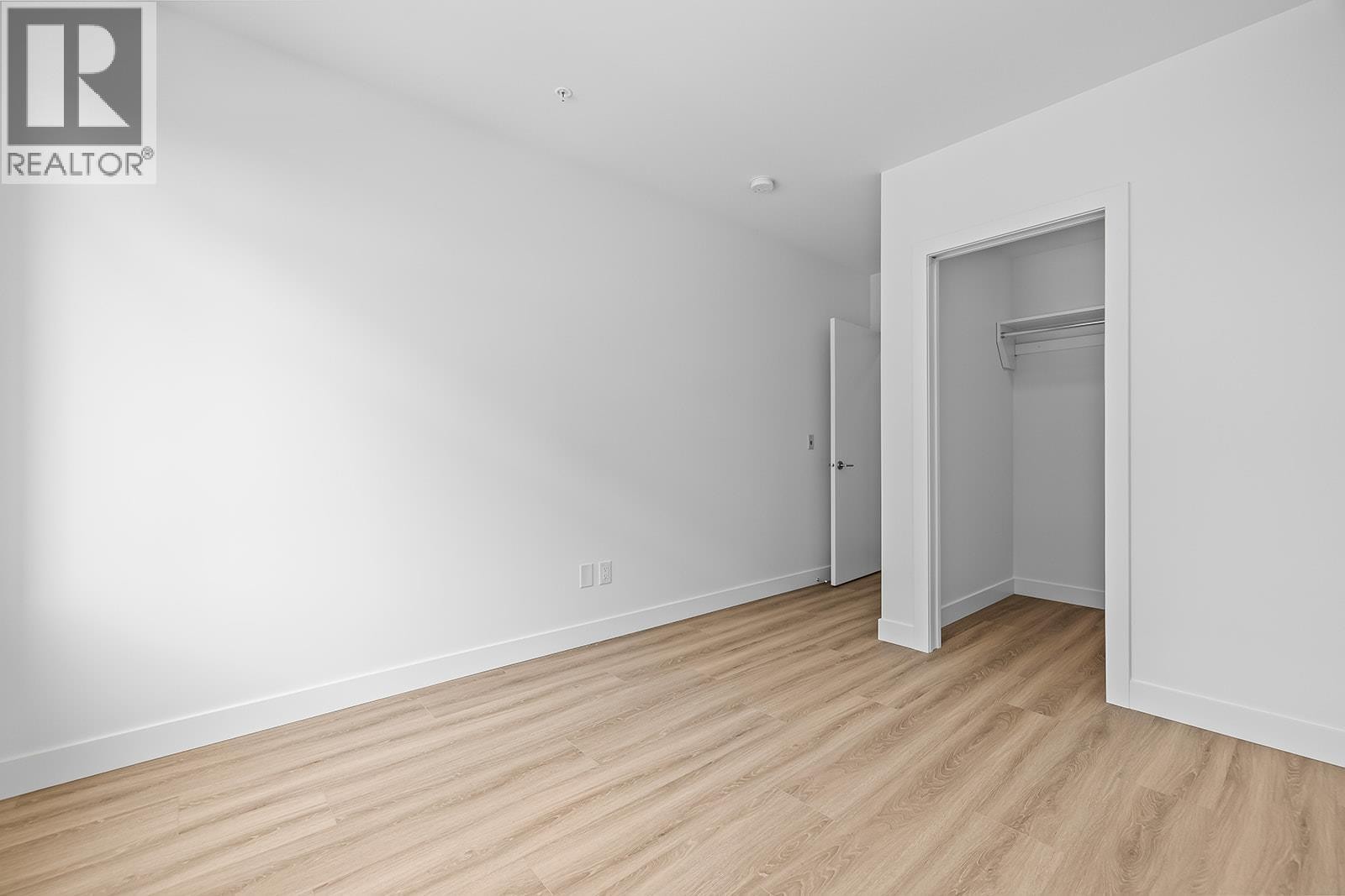 2nd Bedroom - 2780 Olalla Road Unit# 201, West Kelowna, BC - Indoor Photo Showing Other Room