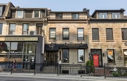 3-154 James Street SHamilton, ON L8P 3A2