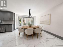 Kitchen - 