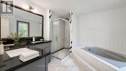 Double Sink / Granite - 