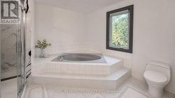 Bathtub - 