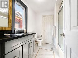 3rd Bathroom - 