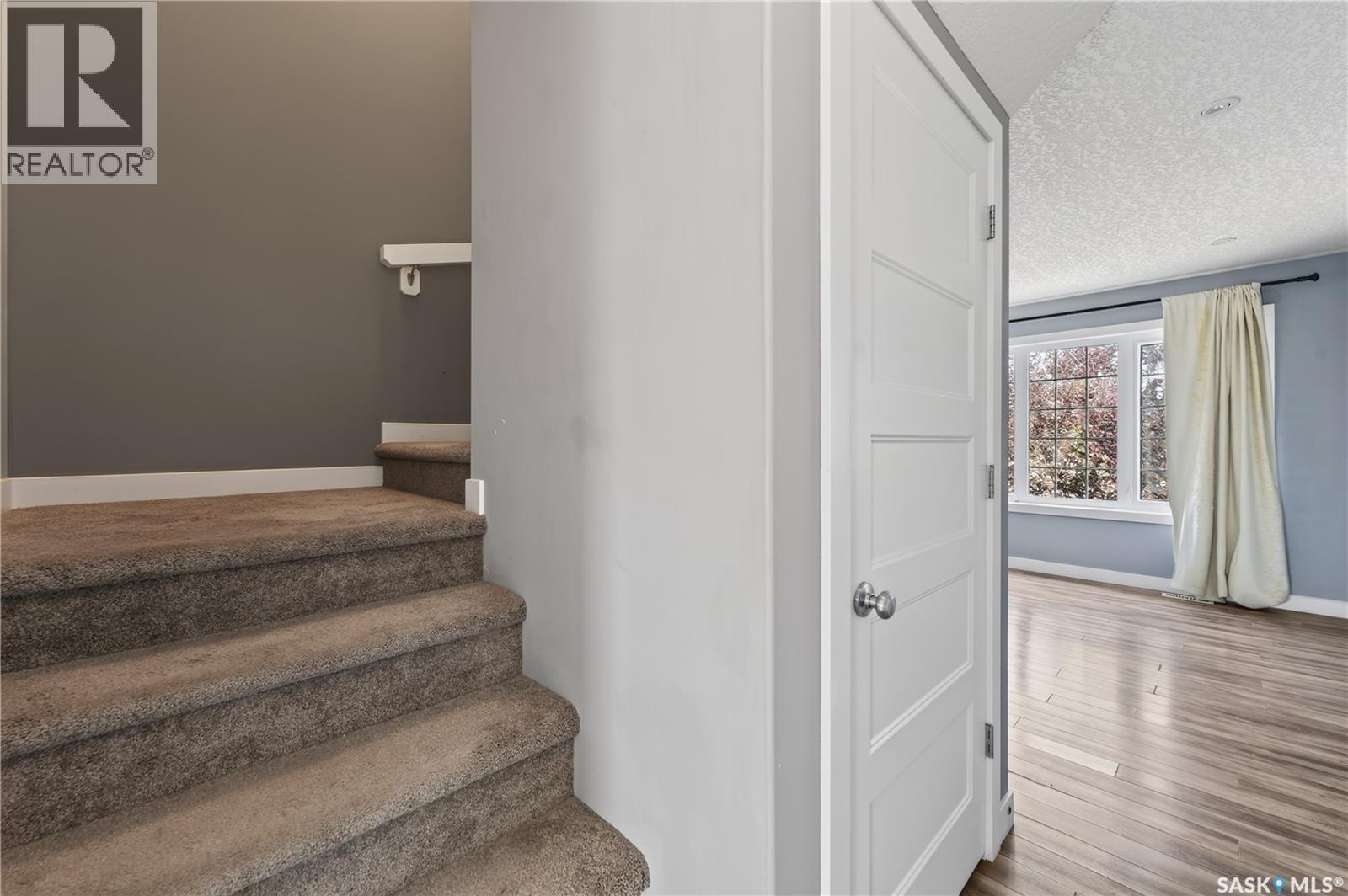 4537 James Hill Road, Regina, SK - Indoor Photo Showing Other Room