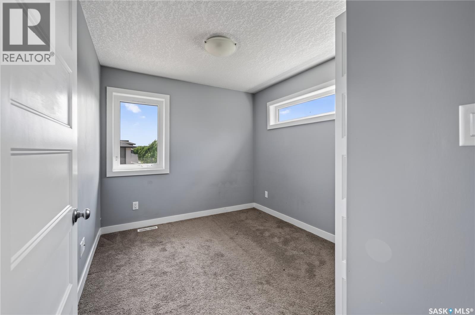 4537 James Hill Road, Regina, SK - Indoor Photo Showing Other Room