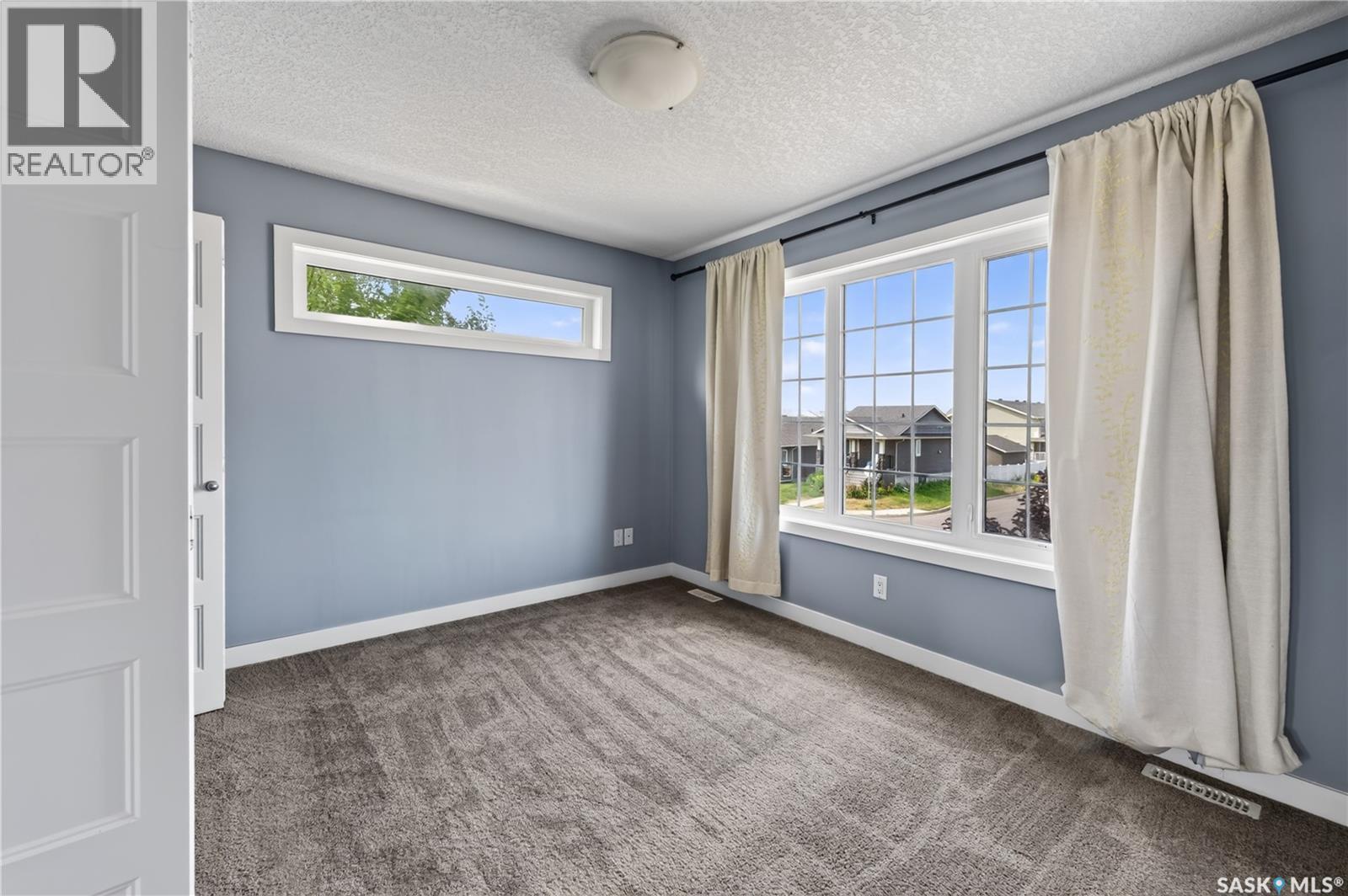 4537 James Hill Road, Regina, SK - Indoor Photo Showing Other Room