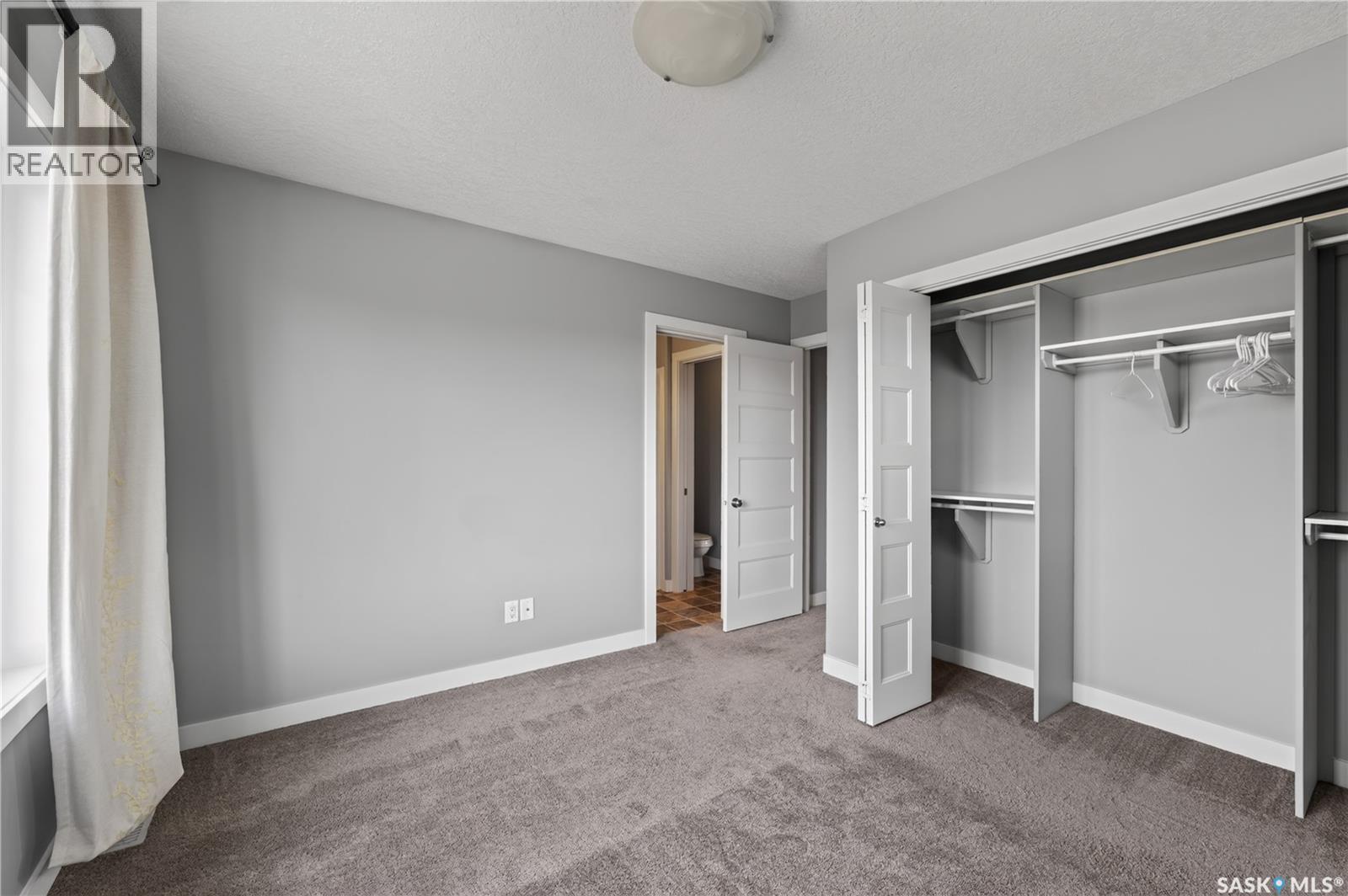4537 James Hill Road, Regina, SK - Indoor Photo Showing Other Room
