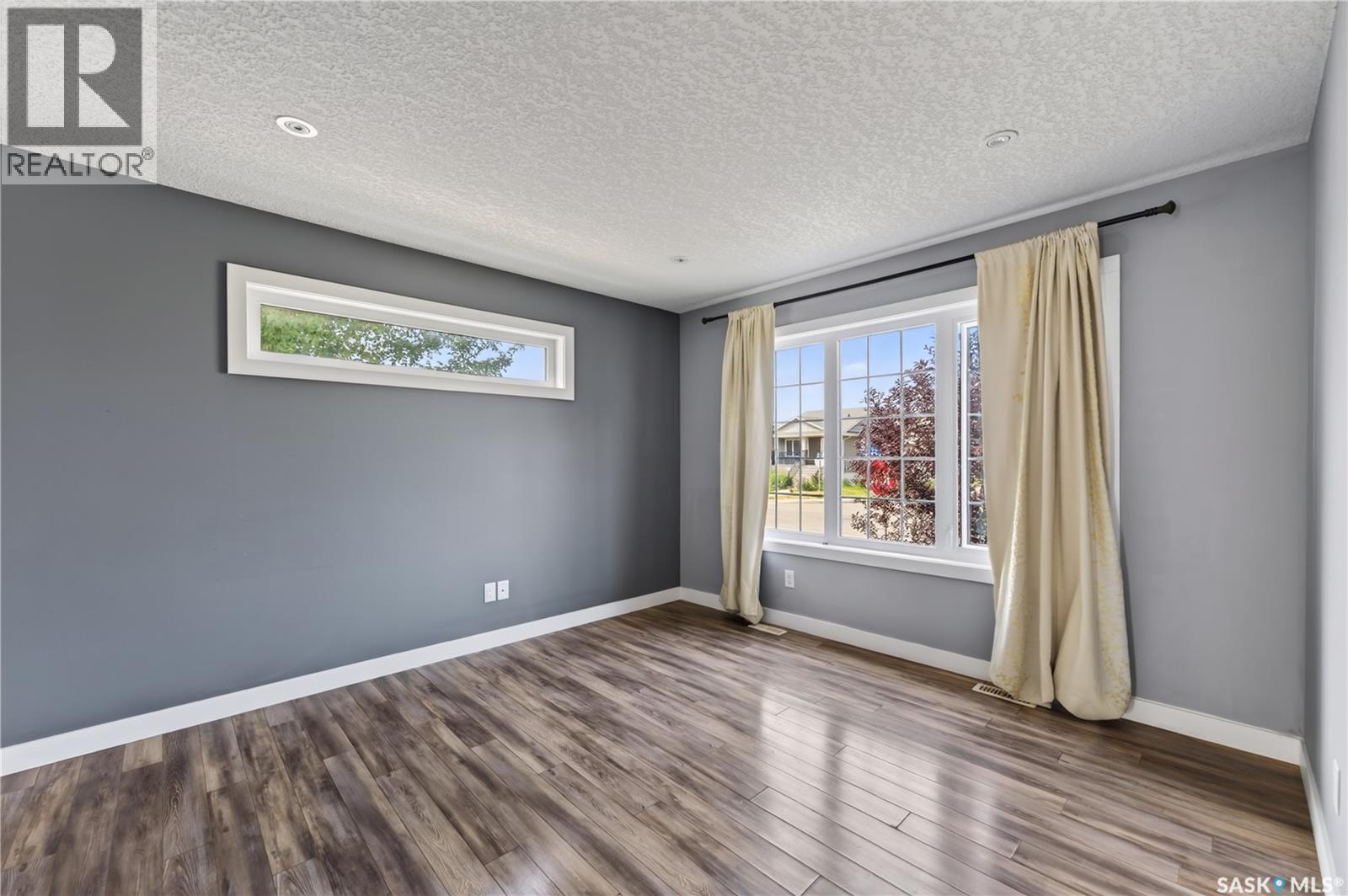 4537 James Hill Road, Regina, SK - Indoor Photo Showing Other Room