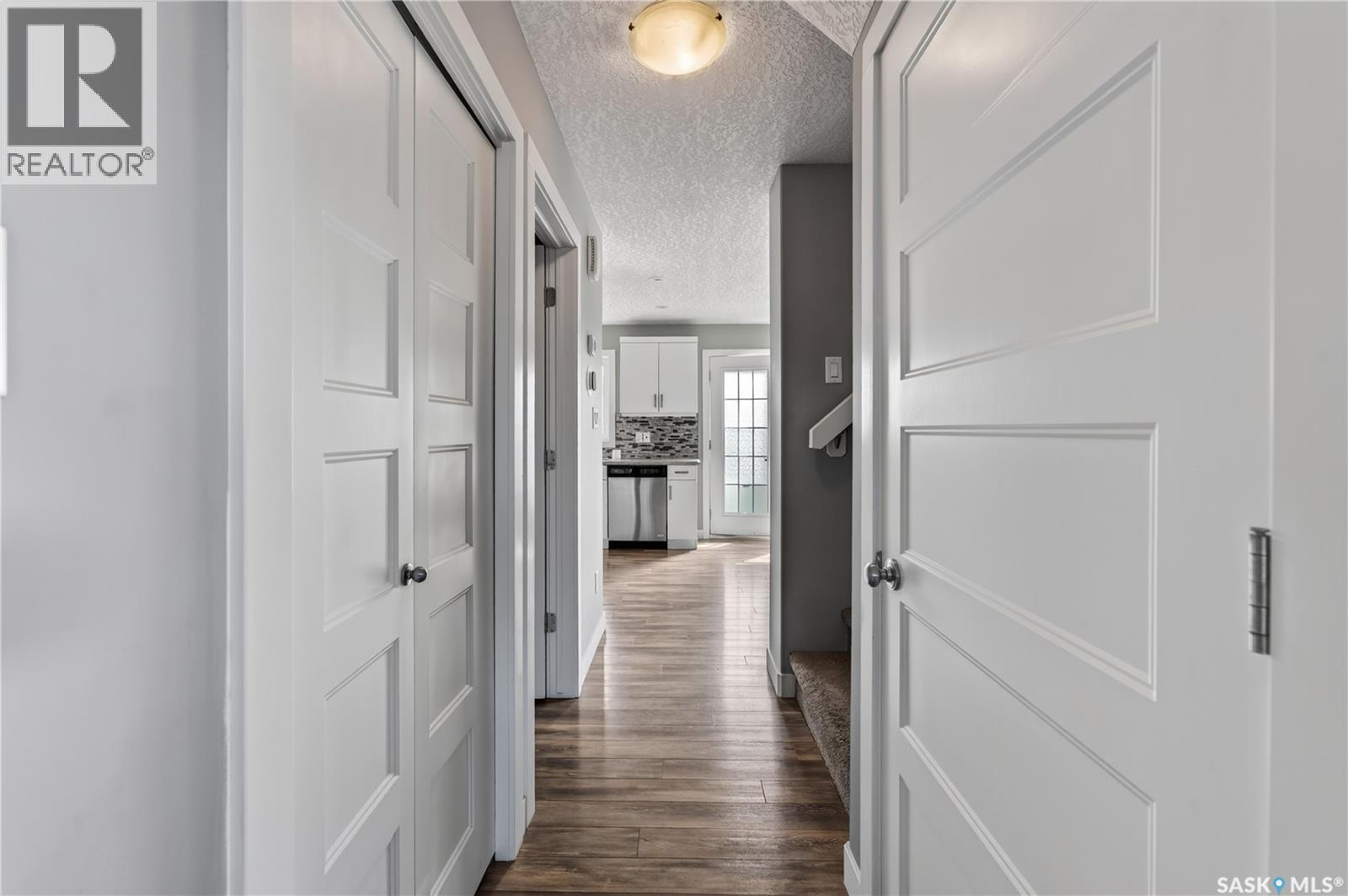4537 James Hill Road, Regina, SK - Indoor Photo Showing Other Room
