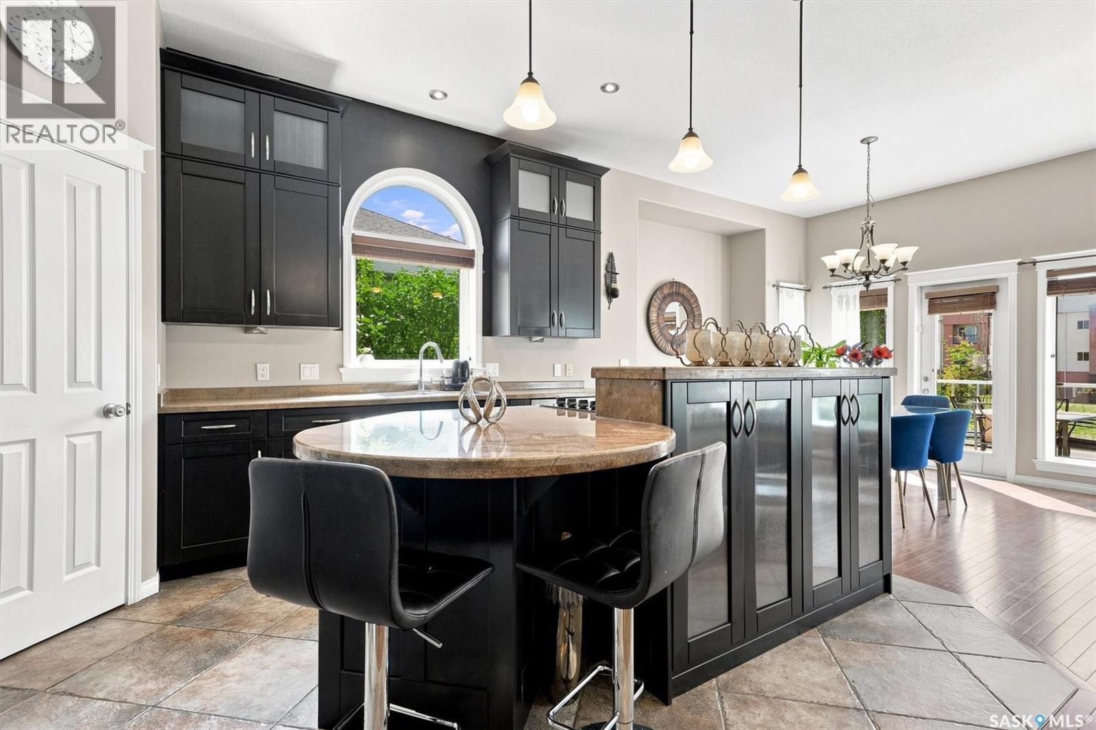 715 Bellmont Court, Saskatoon, SK - Indoor