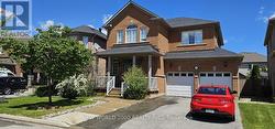 137 FITZGERALD CRESCENT Milton, ON L9T 5Y6
