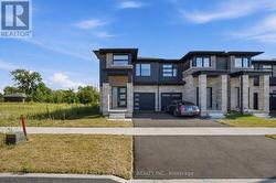 761 BRADFORD AVENUE Fort Erie, ON L2A 0H3