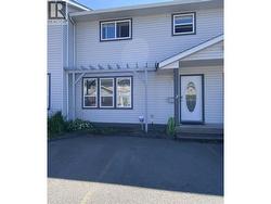 3 2705 KALUM STREET Terrace, BC V8G 2M4