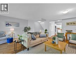 3825 Glen Canyon Drive Unit# 104 West Kelowna, BC V4T 2P7