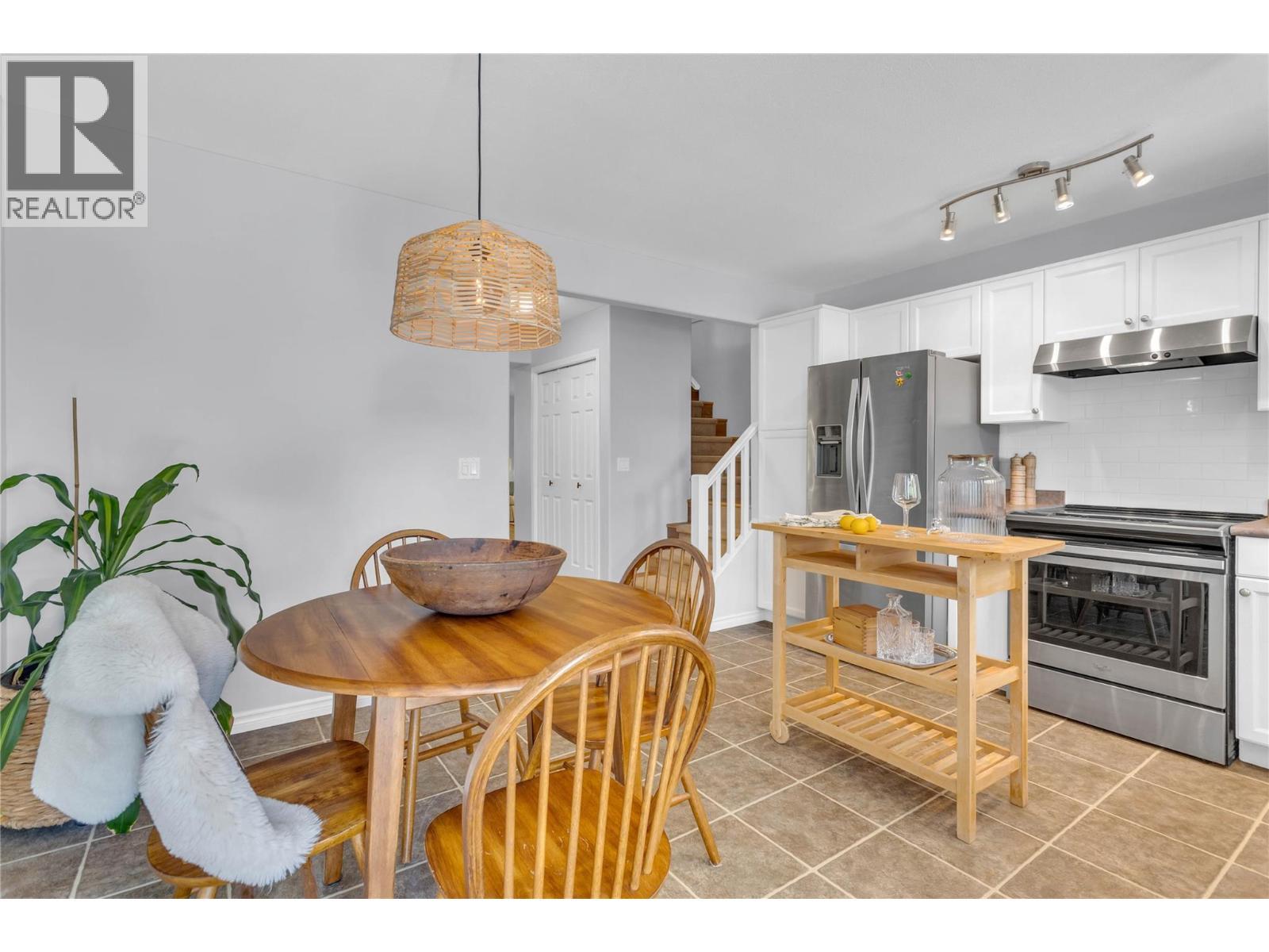 3825 Glen Canyon Drive Unit# 104, West Kelowna, BC - Indoor