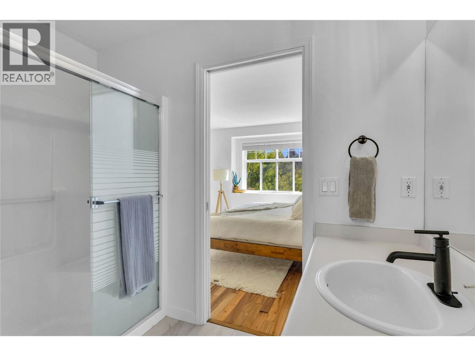 Full Ensuite - 3825 Glen Canyon Drive Unit# 104, West Kelowna, BC - Indoor Photo Showing Bathroom