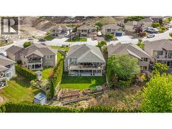 2493 Ironridge Road West Kelowna, BC V4T 2Y4