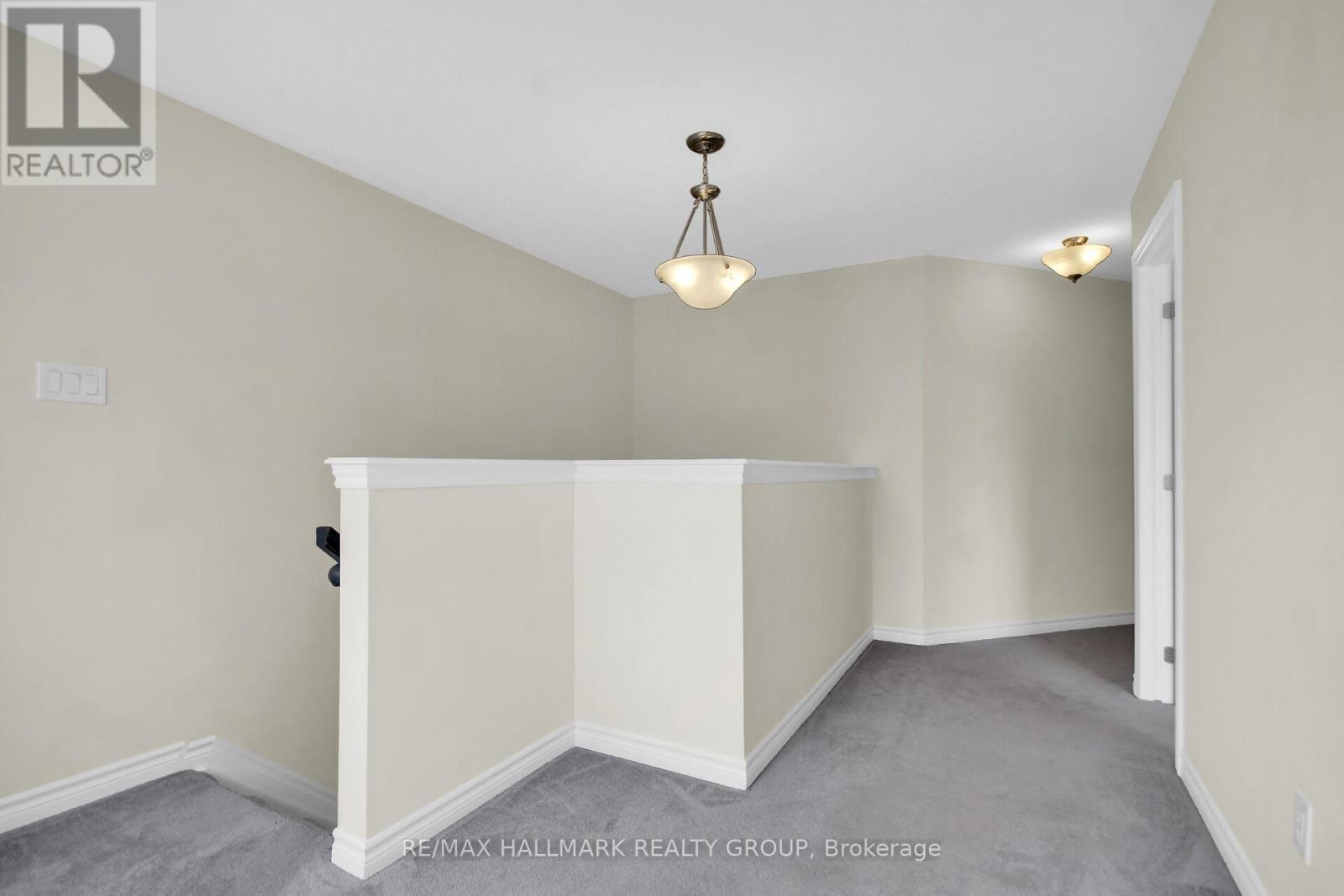 207 Willow Aster Circle, Ottawa, ON - Indoor Photo Showing Other Room