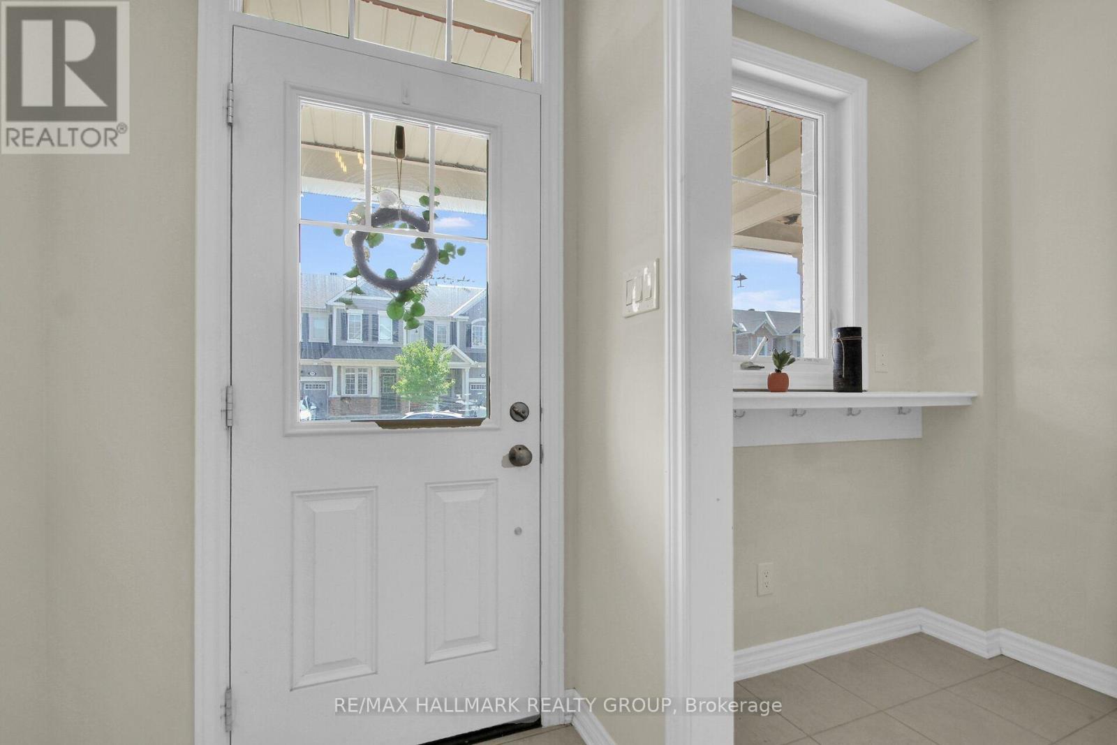 207 Willow Aster Circle, Ottawa, ON - Indoor Photo Showing Other Room