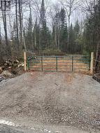 LOT 18 WEIR'S SIDE ROAD Georgina, ON L0E 1N0
