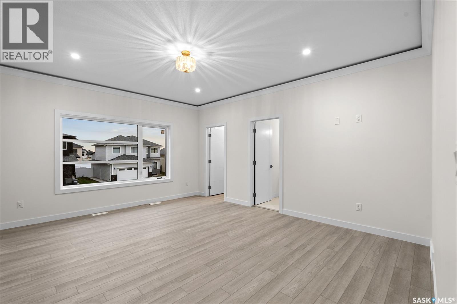 138 Sharma Lane, Saskatoon, SK - Indoor