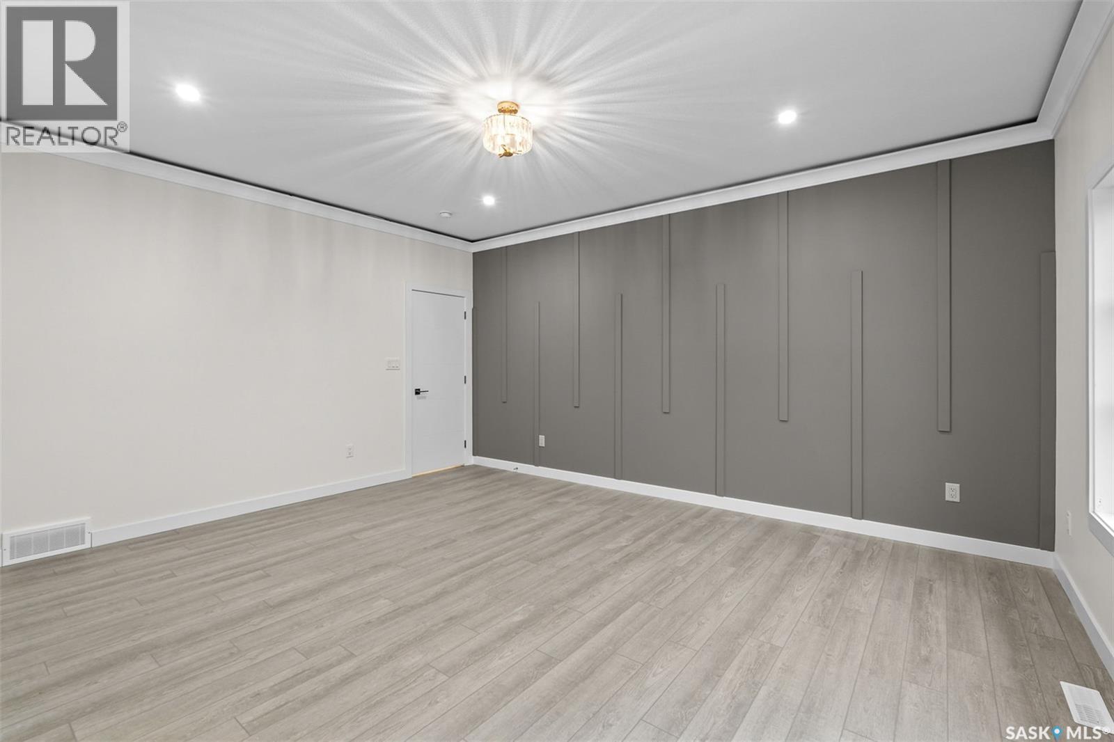 138 Sharma Lane, Saskatoon, SK - Indoor Photo Showing Other Room