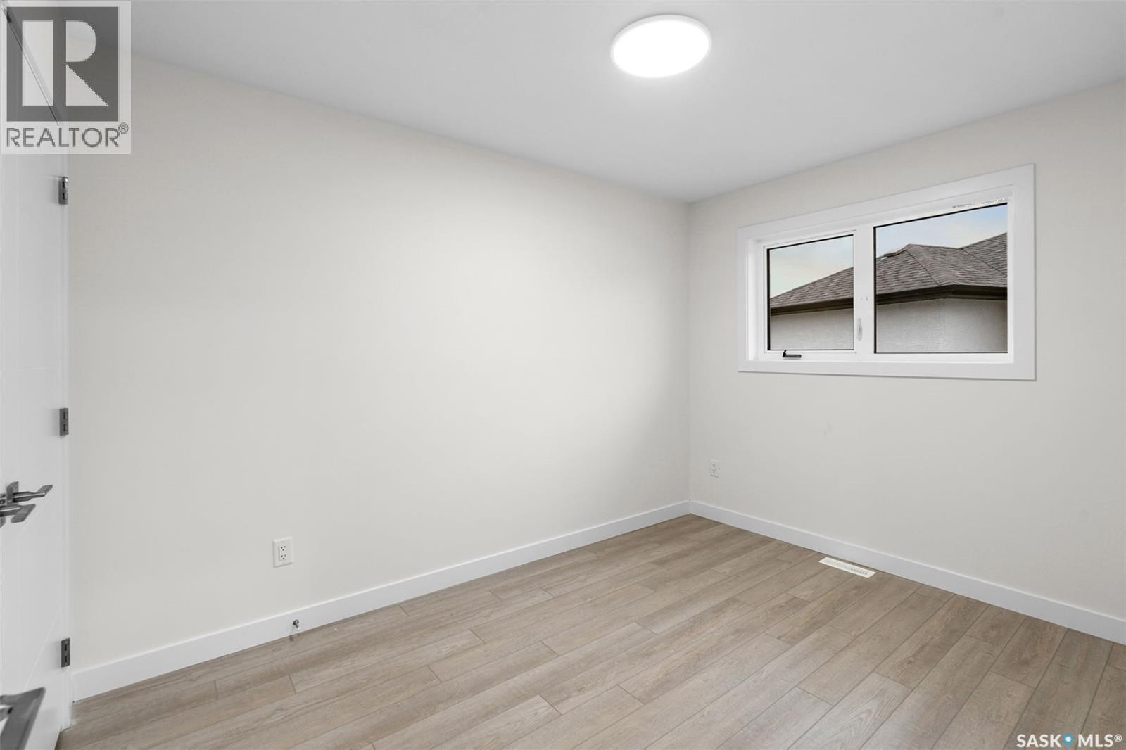 138 Sharma Lane, Saskatoon, SK - Indoor Photo Showing Other Room